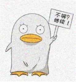 古船女人和网角色枣花头像