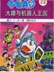 渴望电视剧海报